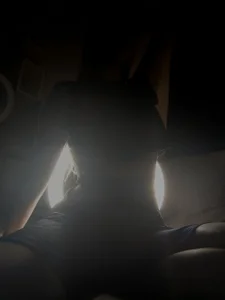 Unexpected photos de eva_schwartz  3 Imagens