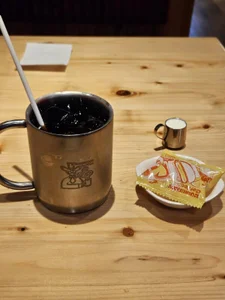 ERIKA-JP-168130 kullanıcısının QRコードオーダーになってる💦 albümü -  fotoğraf