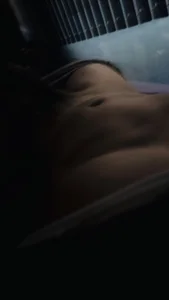 DrakoGriffinR Public Fotka