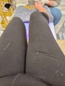 Busty-Belfast-Irish-Girl Wee treatment Εικόνα 3