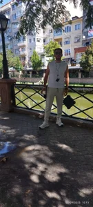 Aykut1990: Public ( 7 фото)