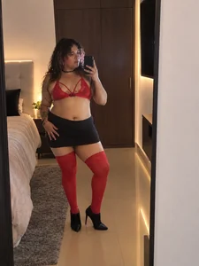 good girl😋 od Taravinter616  snímek