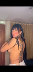 “Don't play with me... I do know how to play 😌” de EmmaEbony_  Imagens