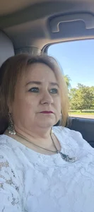 Iwenne Public Foto 2