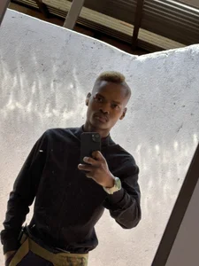 SweetDickKay Public Billede 7