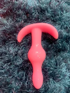 CoralineKam1 ARSENAL OF FUN😎 Immagine 