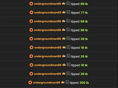 Naughty__Couplles A big thanks to you <3 صورة واحدة|Naughty__Couplles A big thanks to you <3 صورتان|Naughty__Couplles A big thanks to you <3  8 صور|Naughty__Couplles A big thanks to you <3  8 صورة