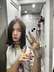 Zdjęcia AmeliaMiotii My vibe:  4