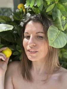 Selena_Sweetie Sunday Billede 2