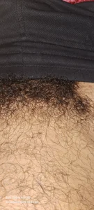 Public de Maneeshpoppy  Imagens