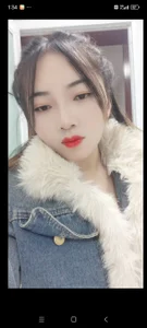 Tyoo87 Public Hình 8