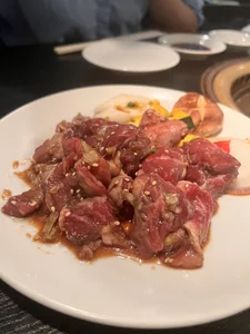 IroManagerPublic Bild 4