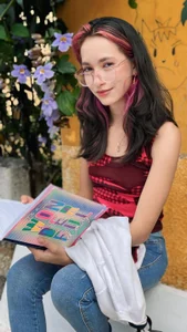 LilyThea It was a fun afternoon Immagine  3