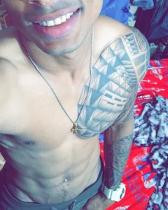 Sweet_Alessandre Public Kuva 2