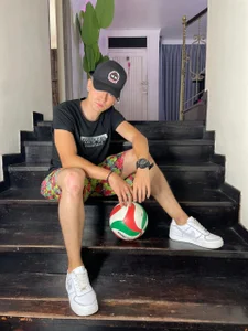 Carter_Noah_ Sports Instinct 🔥 사진 5