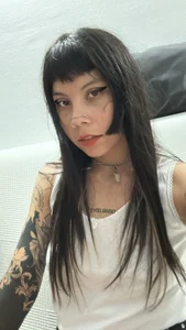 Public od EemaHaruki  3 snímek