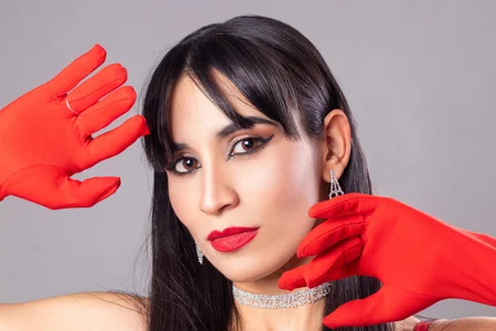 Layla_Siaの♥ TODAY I DECIDED TO BRING OUT MY SWEETNESS ♥の 3枚の写真