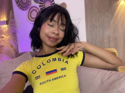 Abbie_XXX Public 사진 3