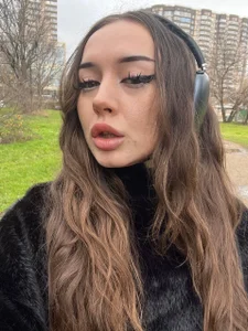 RollDollsi Public Billede 6