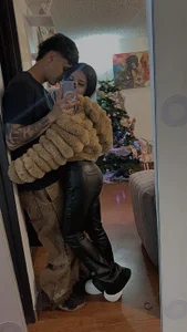 BabyVelvet COUPLE 💏 صورة واحدة|BabyVelvet COUPLE 💏 صورتان|BabyVelvet COUPLE 💏  3 صور|BabyVelvet COUPLE 💏  3 صورة