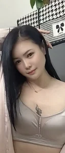 linzhi-888Public图片 2