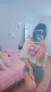 Public