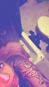 JasmineSkky Sexy lady Pic 2
