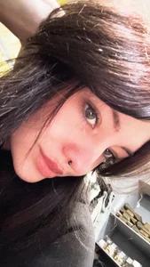 MeryWeaver Lifestyle Foto 2