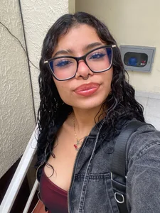 Issaa_Tyler Public Foto 4