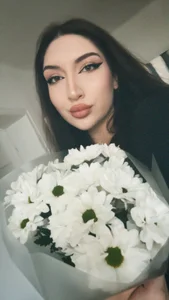 Jessasmith Me and your beautiful presents 🎁 Pic 6