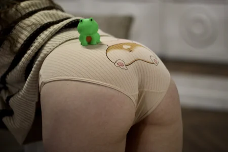 cuteperseon Public Pic 4