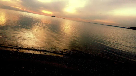 MollyLollipop I am a photographer Pic 7