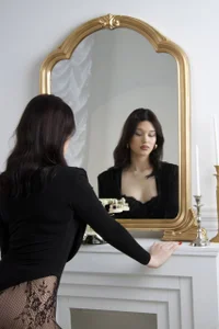 MaryannRoss Public Fotka 5