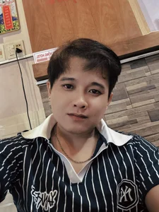 Conal94's 5 ảnh Sex Photo 2