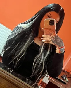 Karinna_Shine Public Poză 5