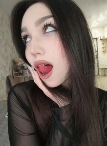 AmieSky Public slika 7