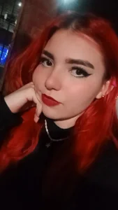 Public od Lexsa_Ivanov  snímek