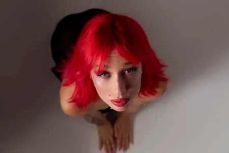 AbellaFox_ I'd like to know what you want. Pic