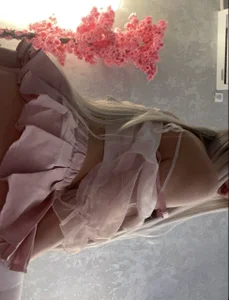 its me! ^^ od Pinky_poetry  9 snímek