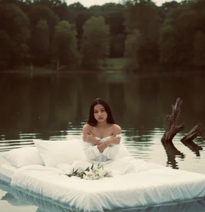 Miliaangeles 🪾 Pic