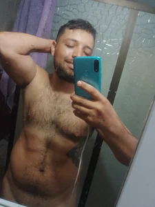 Public de Fudra8666  2 Imagens