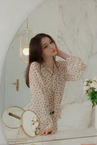 dialae のPublicの 5枚の写真