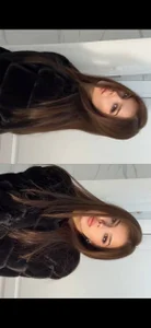 valeriya_cute Public slika 2
