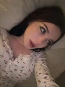 ThuBoppre cute face Pic 3