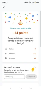 Love de Bottom_user Foto