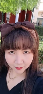 Zdjęcia nunulala12 Public:  3