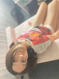 SelestiaSnata ❤️ Poză 3