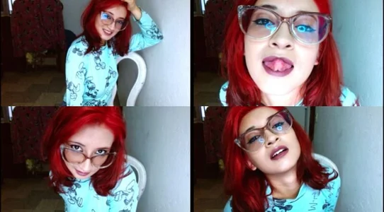 Hurrem-Rouse's sexy Sexfoto 1
