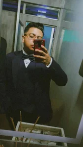 BefittedRadix Public Pic 3