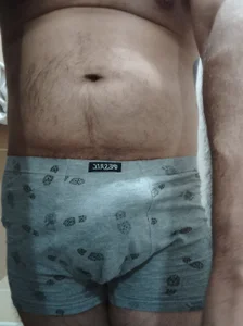 domexib Free teases  2. fénykép